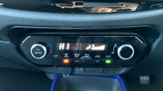 Toyota Aygo X 1.0 VVT-i Edge 5dr Petrol Hatchback